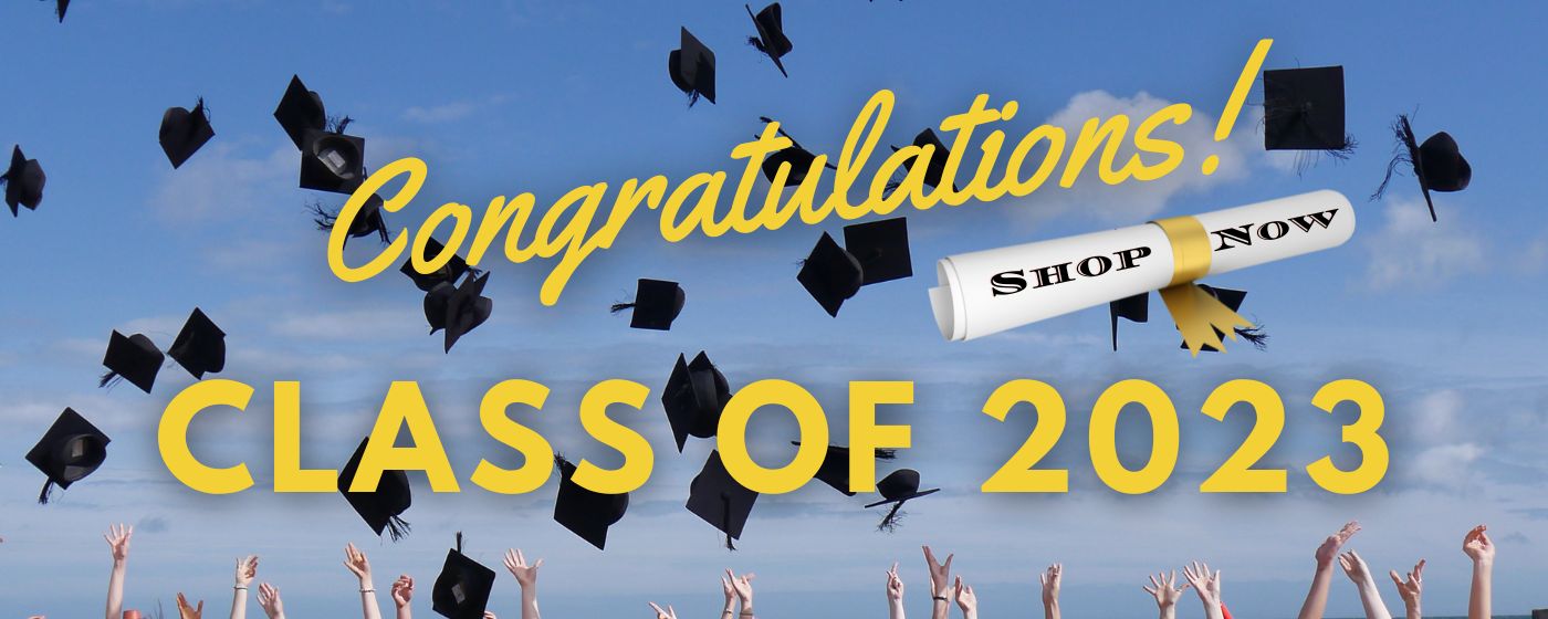 Graduation 2023